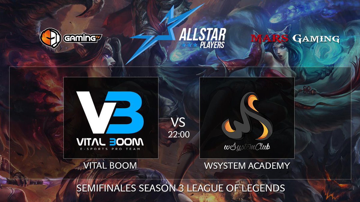 AllStarPlayers.net tweet media