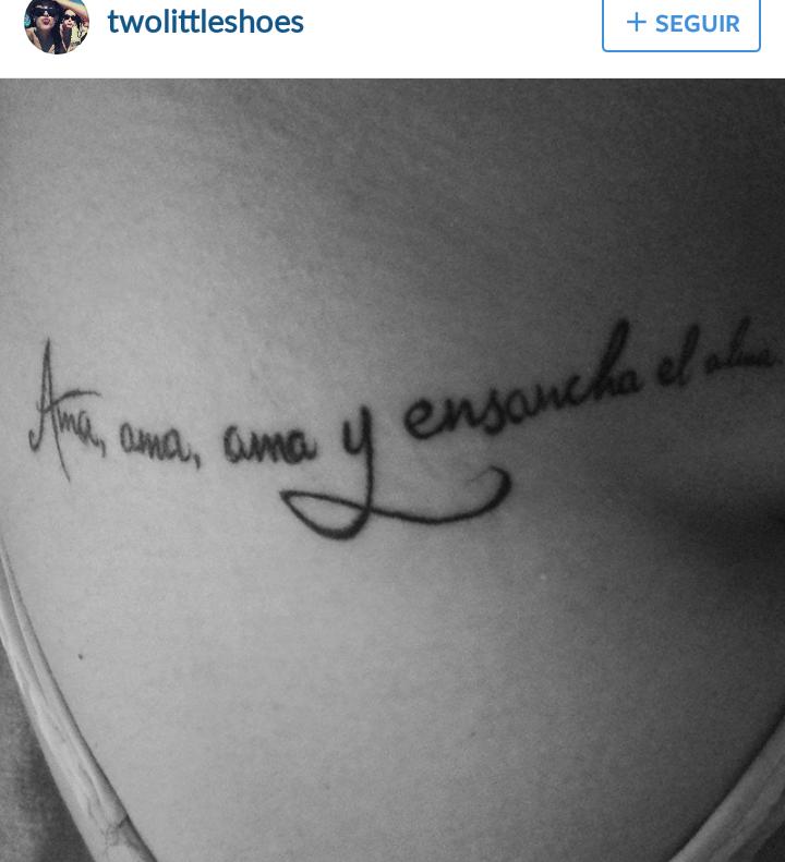 fito_quotes_'s tweet photo. Ama... http://t.co/KuB7skvob0