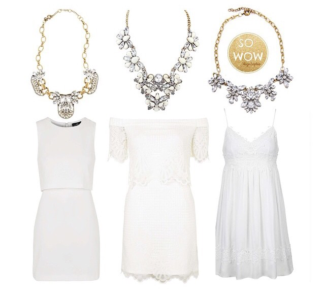 rocketlionuk's tweet photo. Dressing up your #LWD ✨ feat Champagne Drop, Chantilly Lace &amp; Tinkerbell! 👰🏼💒💐💫👼🏼 http://t.co/uDQwzRt8Ml 💥🔥✨ #OOTD http://t.co/mRYJsw9pWk