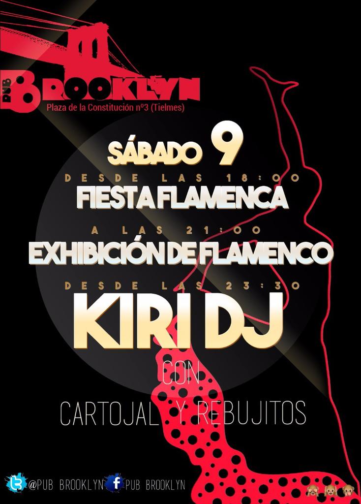 Pub_Brooklyn's tweet photo. http://t.co/2ecEFjukIK
