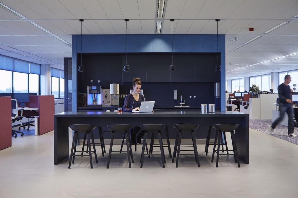arthitectural's tweet photo. ALD Automotive head office by Ex Interiors

more pictures here: http://t.co/rdZfcbsV5V

#interior, #office http://t.co/RjdMpc4ezg