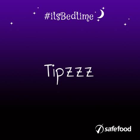 MummyPages's tweet image. Send us your sleep friendly enviornmet tips using #itsbedtime to win a €40 One4All voucher!! #Mummypageschat