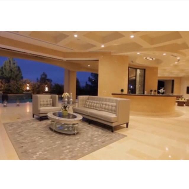 Ver imagen en Twitter