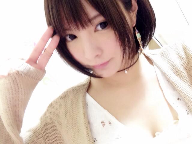 おはよう日本( &acute; ▽ ` )ﾉ http://t.co/vVnp4sGNDH