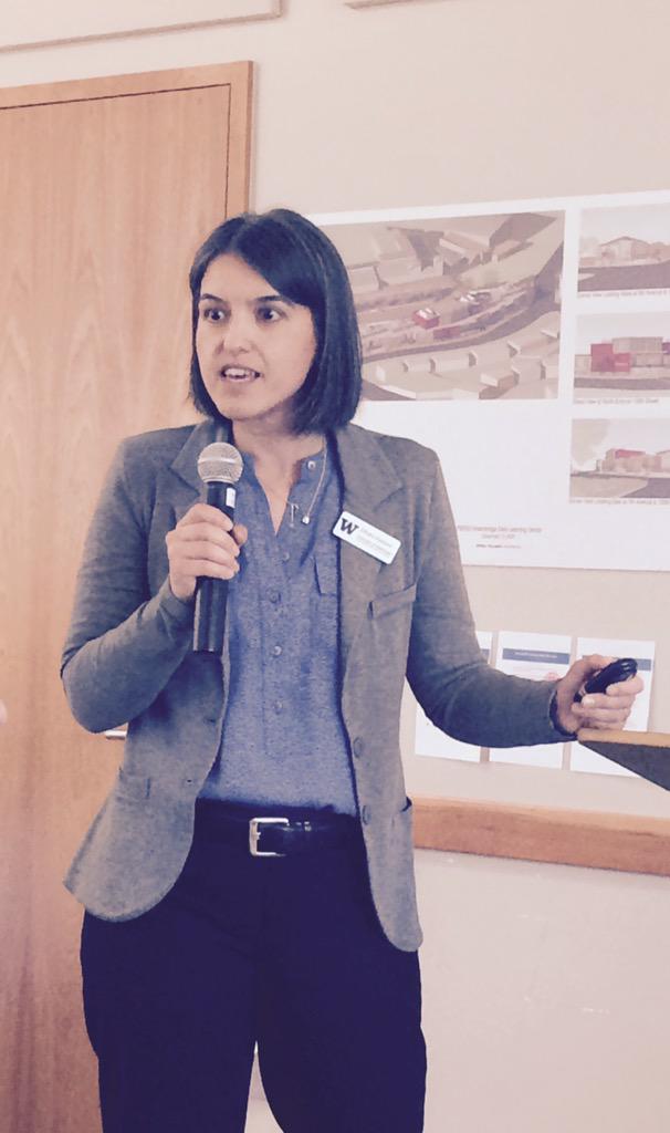 ScarlettFevah's tweet image. Treistman, Stimpson, @ekazemi are my math crushes - "Good teachers are in love with children's ideas." #mathematizing