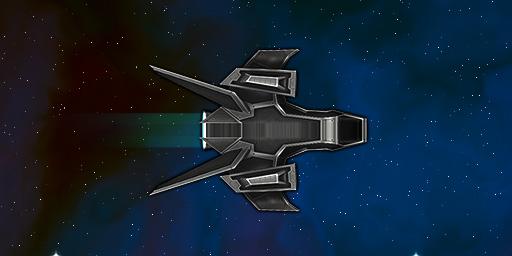 SolarCrusaders tweet picture