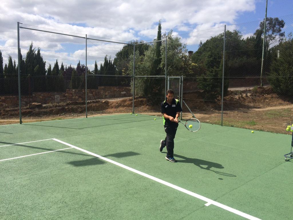 Escuela ACE tweet media