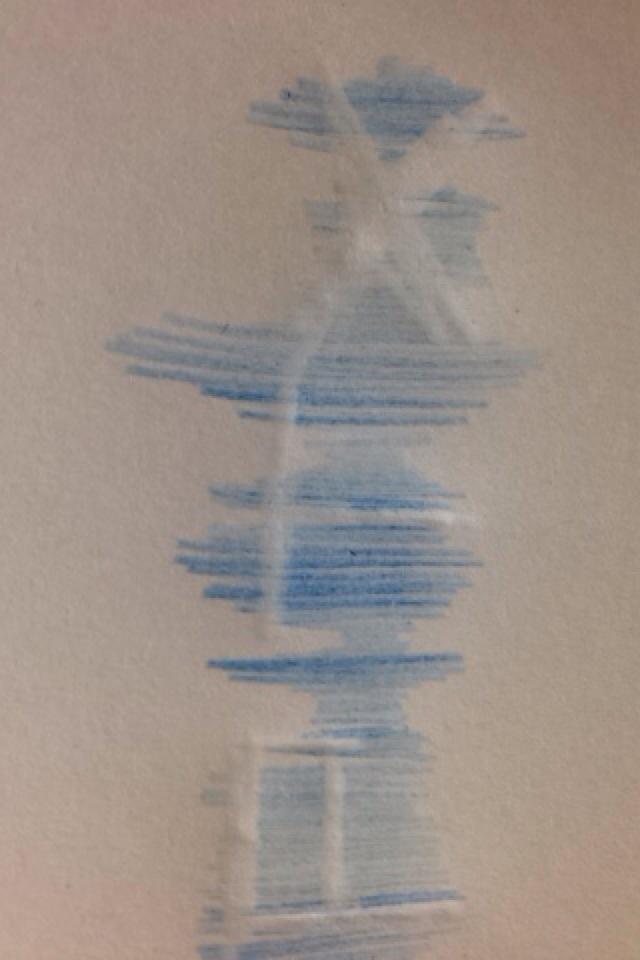 ames_edwards's tweet photo. Drew a couple of versions of @PTXofficial logos http://t.co/FuMUKSea1V