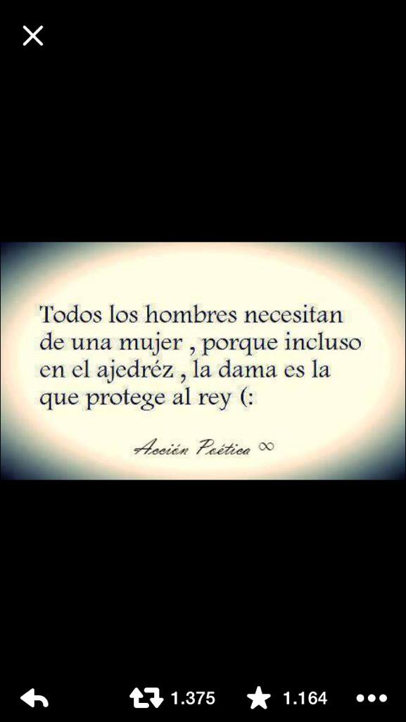 cosasdemery's tweet photo. Me encantaaaaaaaaa...
Feliz noche!! http://t.co/axCkS6QrqQ