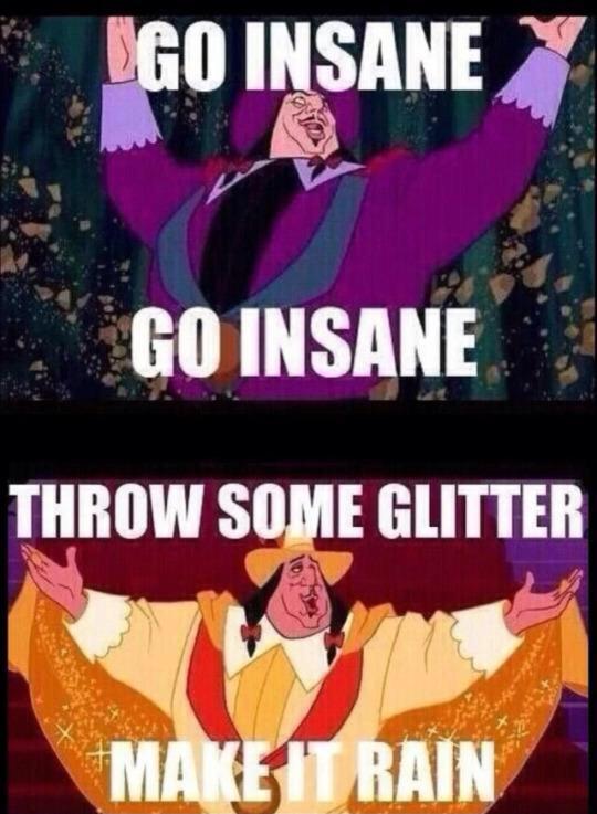 SYDJOYO4's tweet image. Stingerettes AF #homeroutine @leesielouu_ @courtney_guerin @JorJorTwenty5 @Alexisdav10 @rebecky_becks @addieavarden