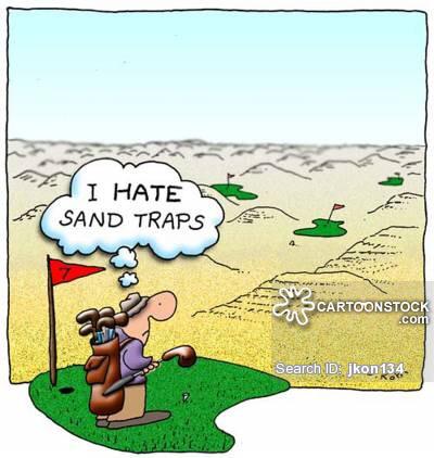 pinfold3's tweet image. @bobhunt1967 @stuwalker19 

Thanks for the entertainment #hackpot