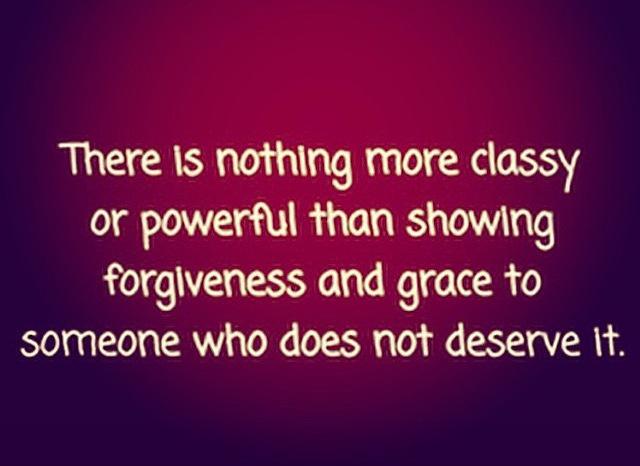 MirzaSania's tweet image. Amen to that 🙏 😏