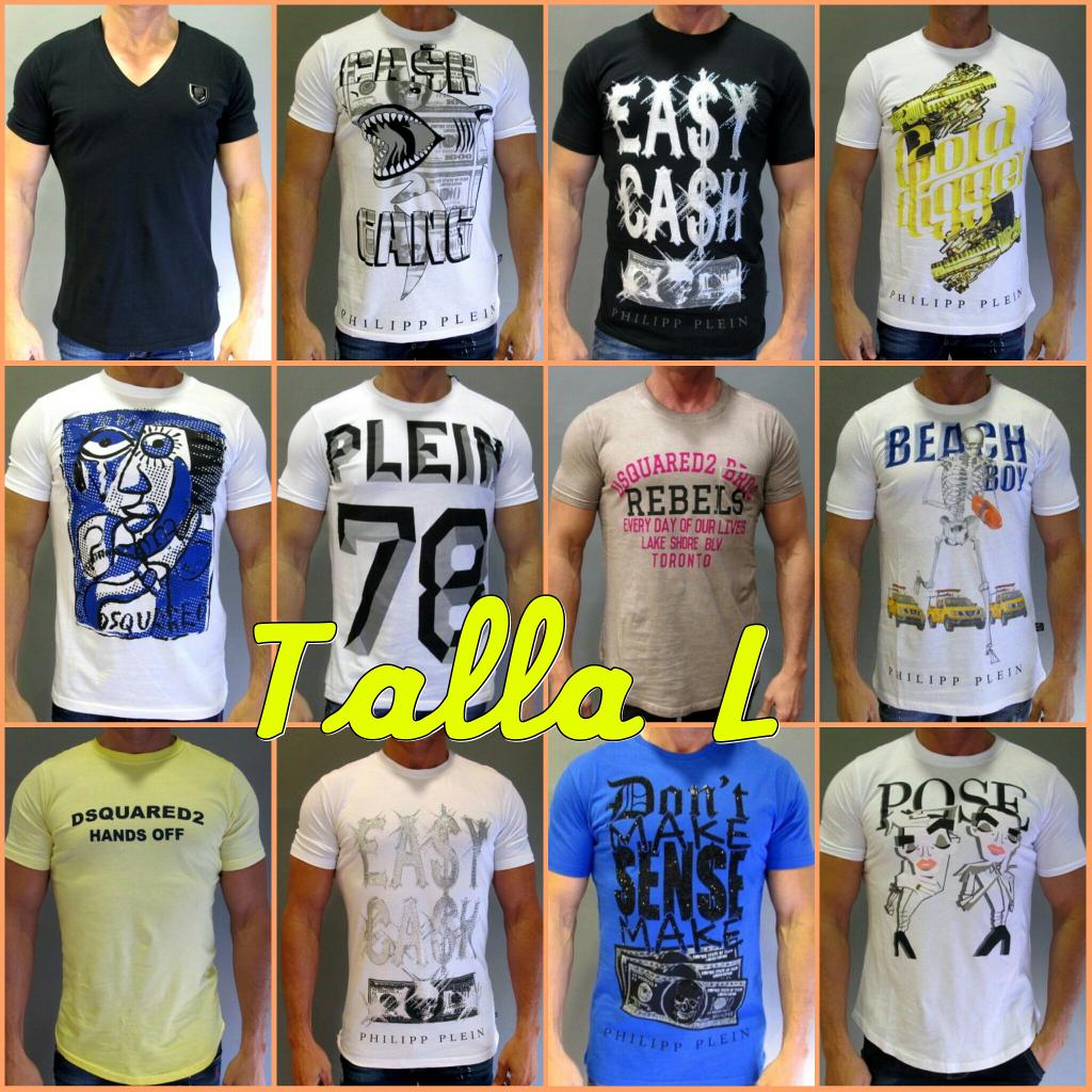 trendingtop2's tweet photo. Últimas tallas!  
Pedidos 630099832
Instagram @ttopmadrid @ttopmarcas http://t.co/xvRwFdu0Bb