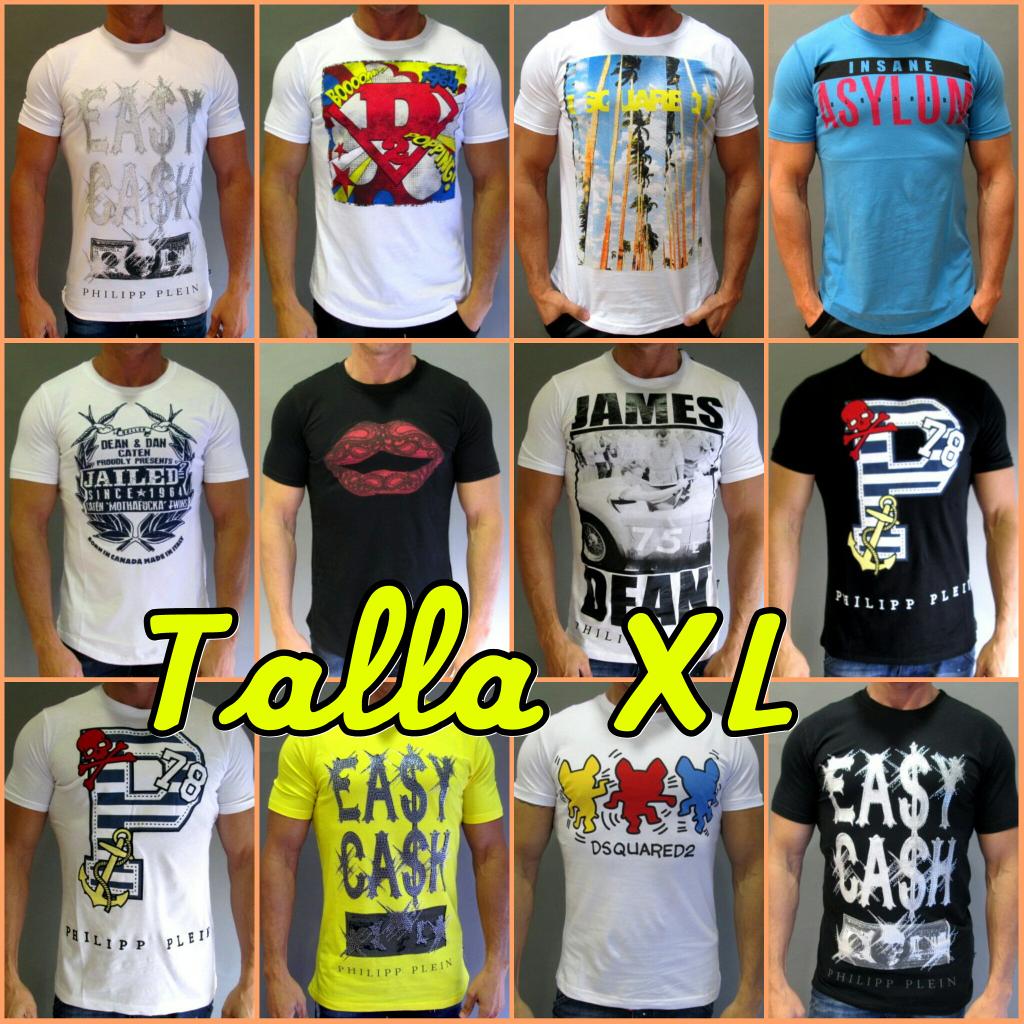 trendingtop2's tweet photo. Últimas tallas!  
Pedidos 630099832
Instagram @ttopmadrid @ttopmarcas http://t.co/xvRwFdu0Bb