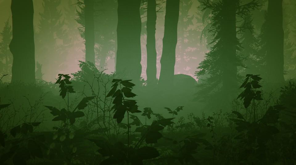 GTAExpert's tweet image. Shot by @chocolate_oishi | #GTAPhotographers | #Snapography | #ThaGallery | #GTAV | #GTAO

socialclub.rockstargames.com/member/chocola…