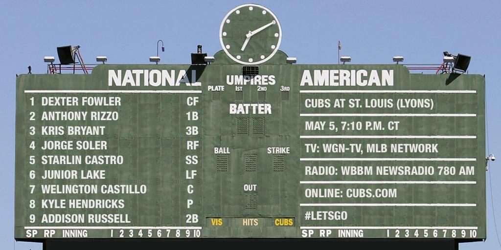 CERKyy0WYAAP-3R.jpg:large