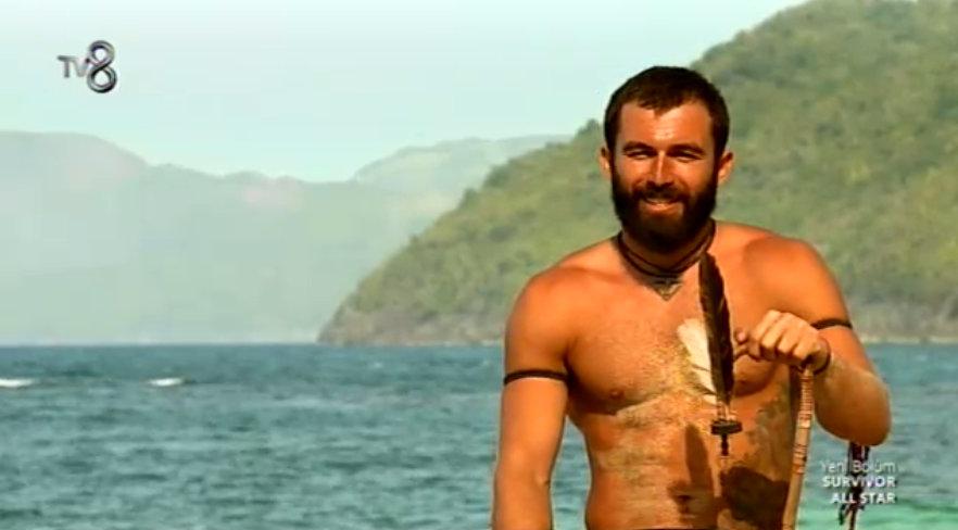 camkiran_fan's tweet photo. En cok da uzuldugum şey TURBO Meryem Sultanin fotorafini göremedi diye 😢
"Annemin deyerini daha iyi biliyorum" http://t.co/lgrumlrH3f