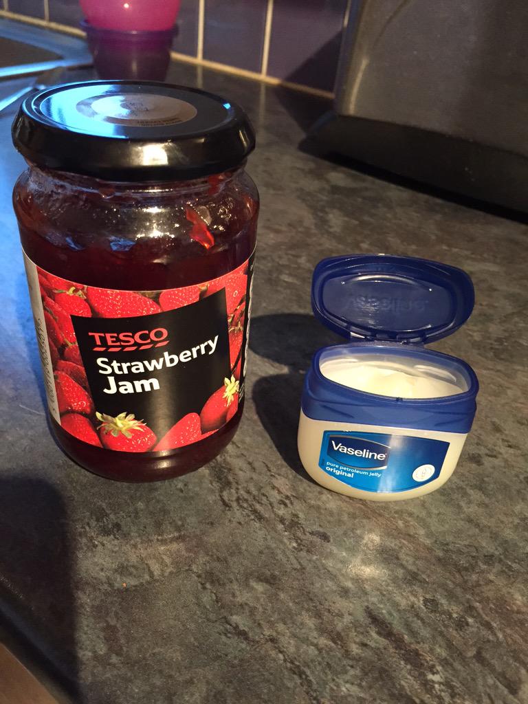 chrisfi27's tweet photo. This is all I need to get me through sandstone trail this Saturday #sandstonetrail #nottogetherthough http://t.co/oBNJR5SO1D