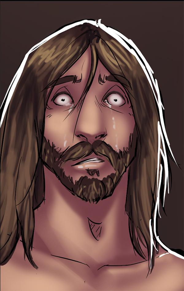 ChrysalisComic's tweet photo. UPDATE! / ACTUALIZACION! #changelingthedreaming #mundodetinieblas #worldofdarkness #webcomic http://t.co/KPwdCejUnR http://t.co/mDmN1UwmI6
