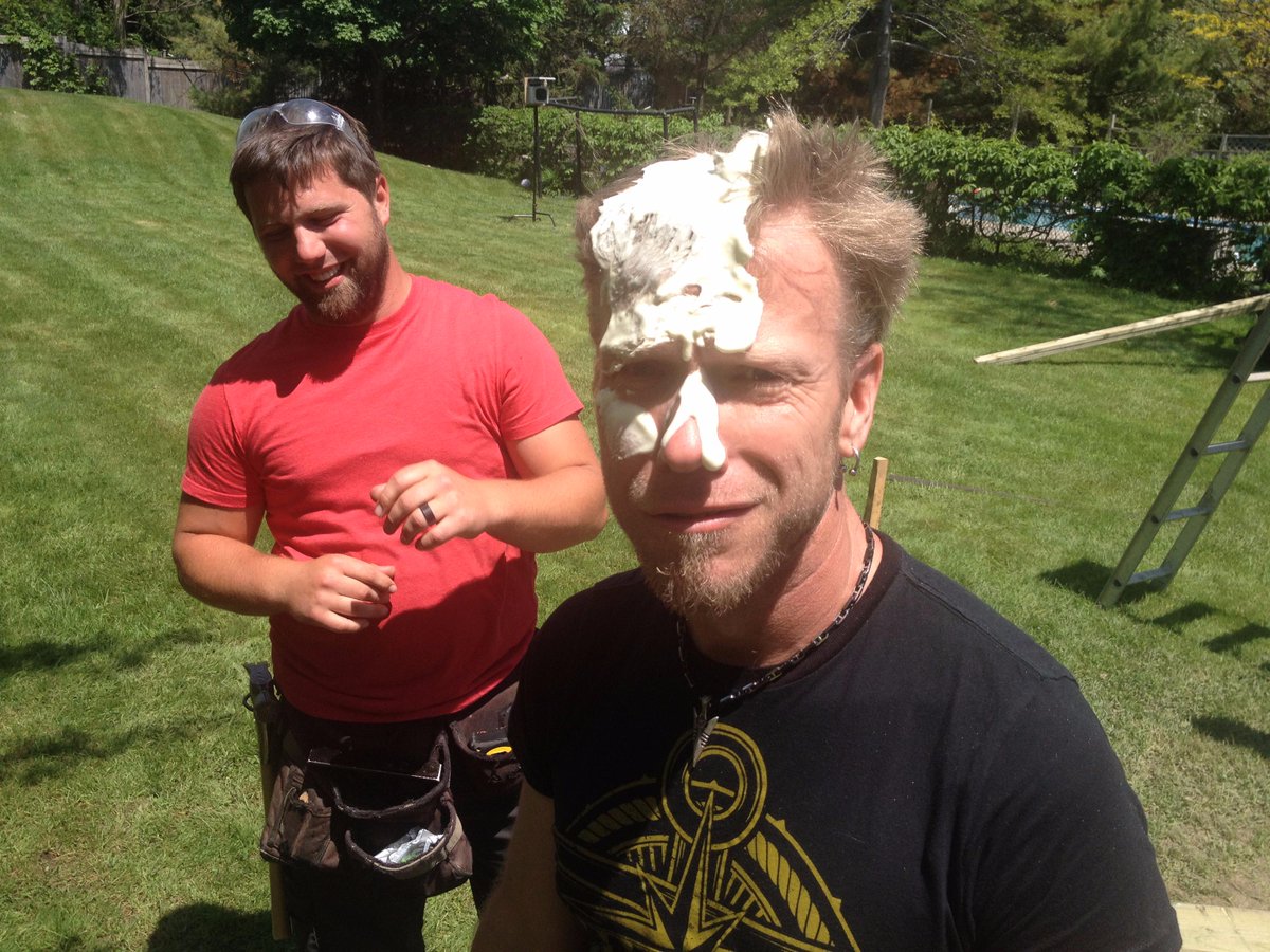 Disaster Decks tweet media