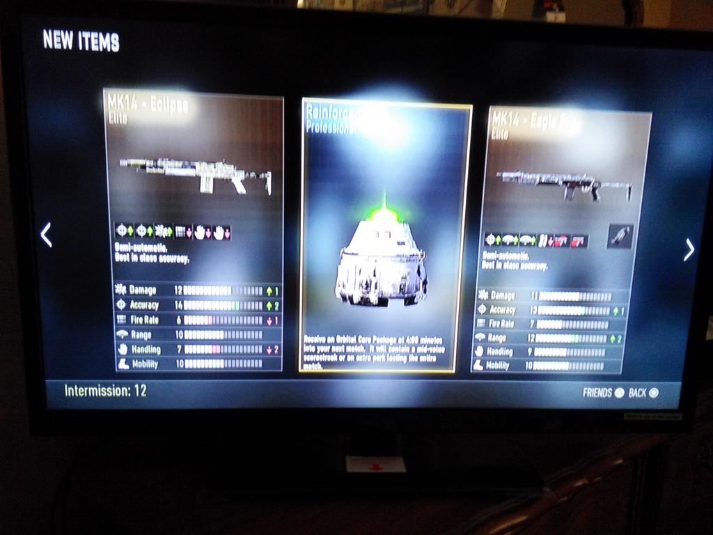 Swaggp21's tweet photo. So I get this in a regular supply drop @MichaelCondrey @ExilityTM http://t.co/D7IymqwKbX
