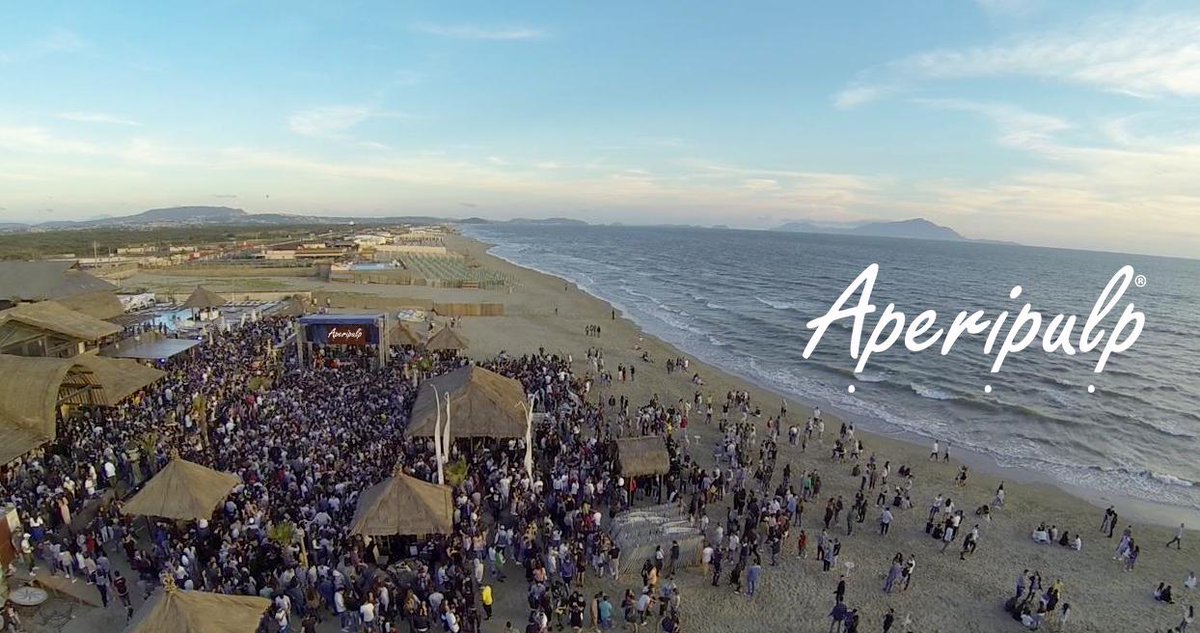 Aperipulp's tweet photo. thank you so much for this unforgettable party <3 @Aperipulp  @los_suruba #ramabeach #beachparty #dancefloor #massive http://t.co/CUT7LflFVq
