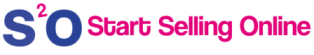 Start Selling Online tweet media