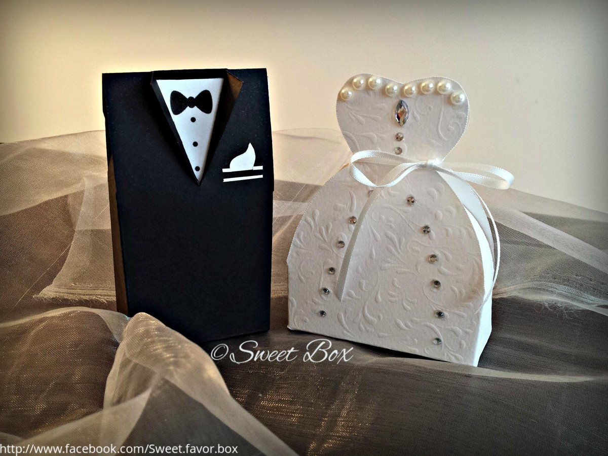 Sweet_Box_Shop's tweet image. etsy.com/listing/229846…