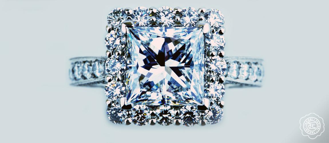 Tacori tweet picture
