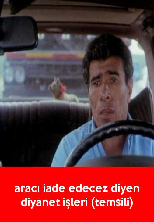 şaka lan şaka (@melankolik0) on Twitter photo 