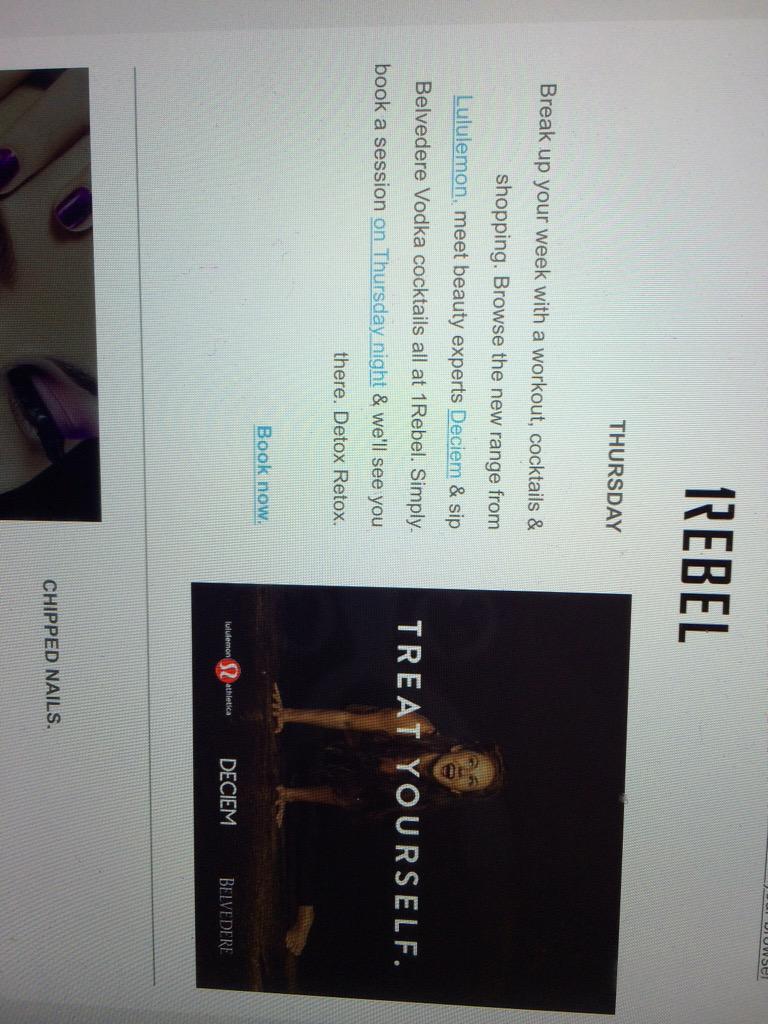TrainInSidcup's tweet photo. YES!!! #1rebel @1Rebel_UK http://t.co/KF6trwsryY