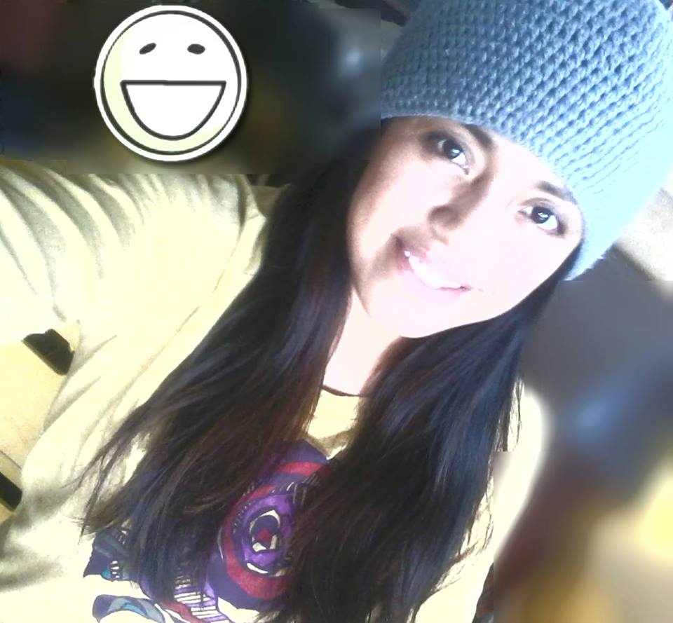 Ery_ThePau's tweet photo. My #life is unique and live #every_second so this does not agree with what I do not happen to pass and others. #I_am http://t.co/jcTOrR0DbM