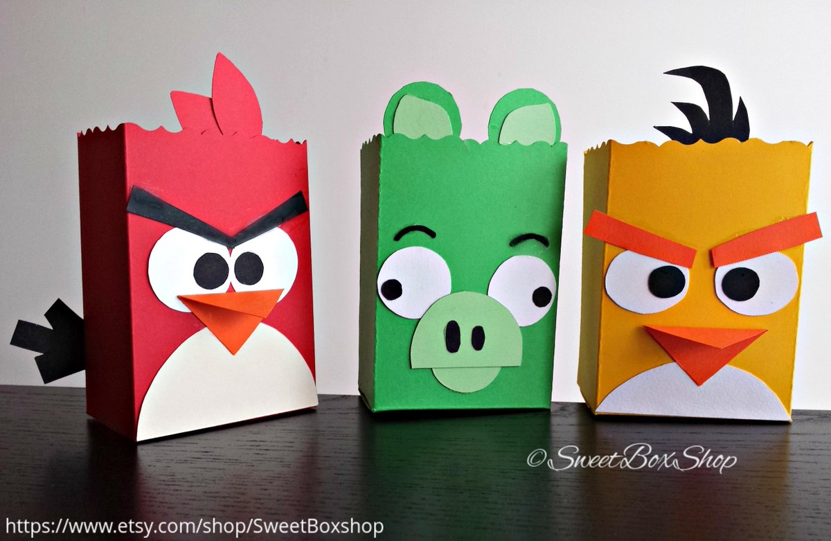 Sweet_Box_Shop's tweet image. etsy.com/listing/231556…