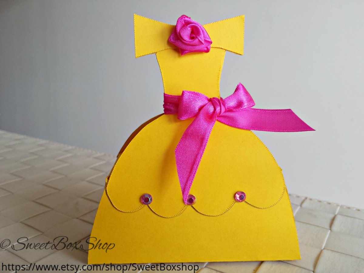 Sweet_Box_Shop's tweet image. etsy.com/listing/230709…