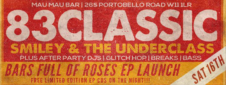 BassPistol tweet media