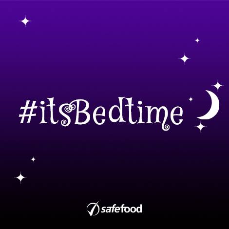MummyPages's tweet image. Lots of tips &amp;amp; printable charts available here at the #itsbedtime hub! :) bit.ly/1HRqOJi

#Mummypageschat