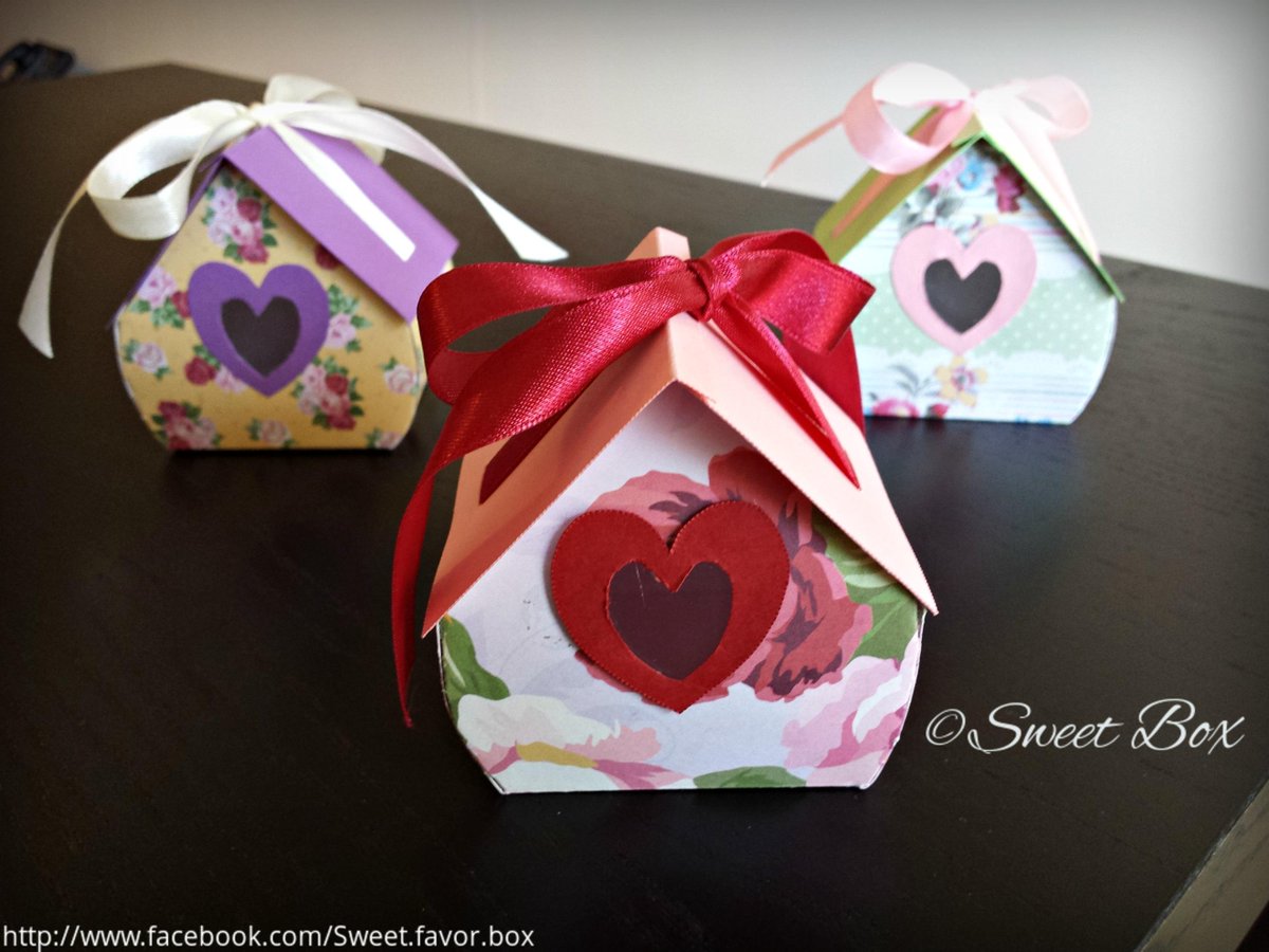 Sweet_Box_Shop's tweet image. etsy.com/listing/230045…
