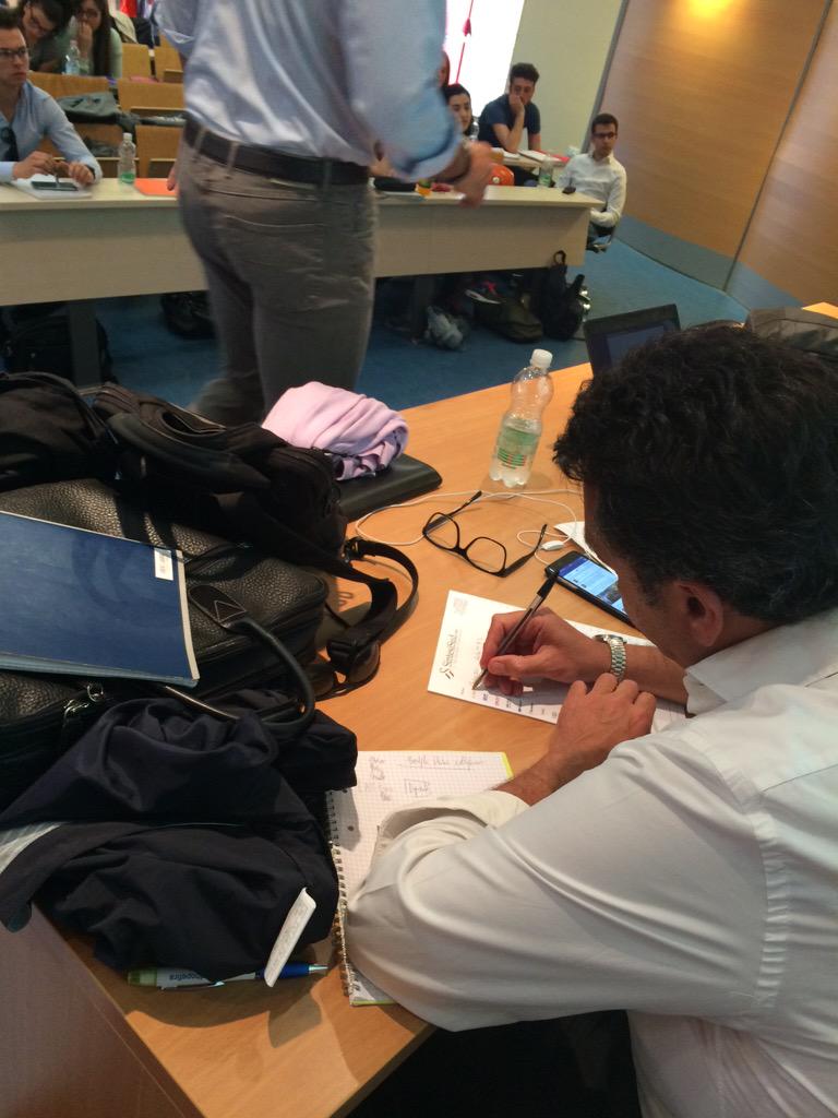 killermedia's tweet photo. #EcoNA2015 Pronti a Accelerare?
Noi siamo pronti a Farvi Volare a tutti e 85 ;) 
#Napoli #Startup #Università http://t.co/aFn7vTdVEF