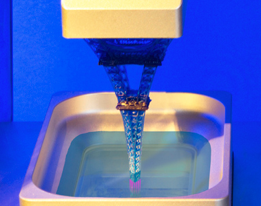 Simon__Newman's tweet photo. 3D printing can now print objects in significantly less time than ever before http://t.co/jEckoTZVrV http://t.co/41QkNz0RXh