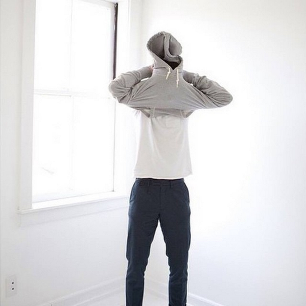 wear_victor's tweet photo. .@Nobledenim has launched a new brand of organic tees and sweats called @wear_victor. Get a first look at #PUFSUN http://t.co/TL7byBNUm3
