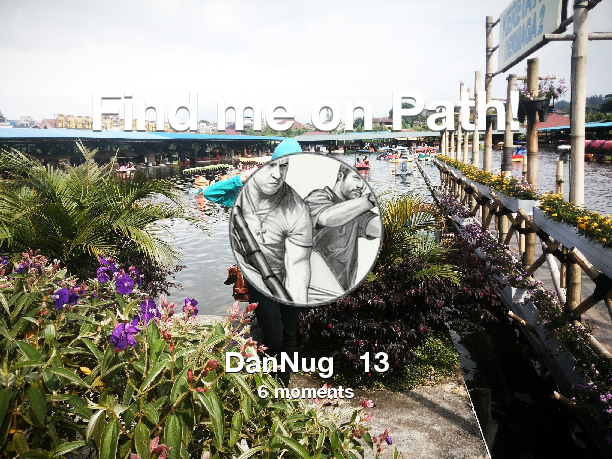 D_Nugraha tweet media