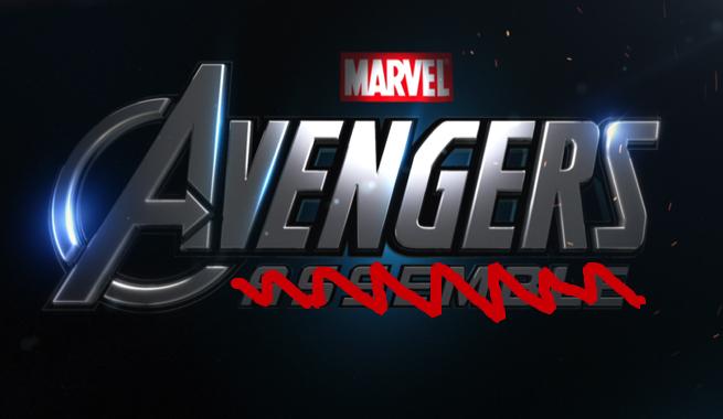 ComicBookNOW's tweet image. Joss Whedon Addresses @Avengers: Age of Ultron's Final Line bit.ly/1ACKBpB #AgeOfUltron #AvengersAgeOfUltron