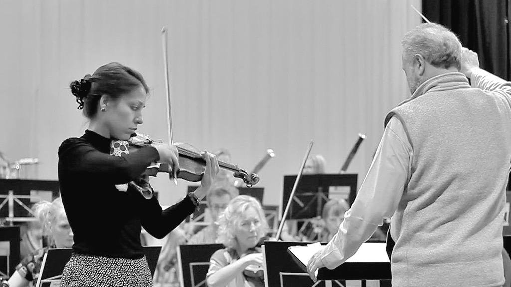 Leticia Moreno (@leticiamoreno_v) on Twitter photo More pictures by Oscar Torres #Ravel <a href="/dimasitko/">Dmitry Sitkovetsky</a> <a href="/mozartplayers/">London Mozart Players</a> <a href="/SurreyHillsFest/">SurreyHillsMusicFest</a> More pictures by Oscar Torres #Ravel <a href="/dimasitko/">Dmitry Sitkovetsky</a> <a href="/mozartplayers/">London Mozart Players</a> <a href="/SurreyHillsFest/">SurreyHillsMusicFest</a>