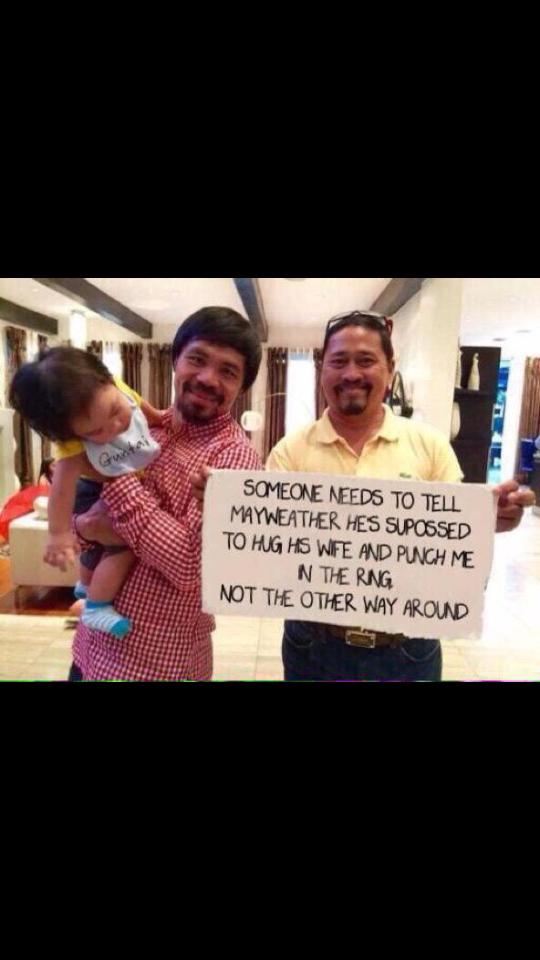 ImRexo's tweet image. Fucking Savage