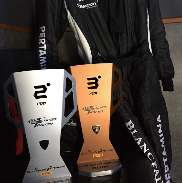 BluechemCanada's tweet photo. Congratulations Joe &amp; Paul!-Joe Chan: "Didn't get the gold, but we'll push hard next race!"- http://t.co/mdhiZTHXjh http://t.co/zZ4XVZcyvd