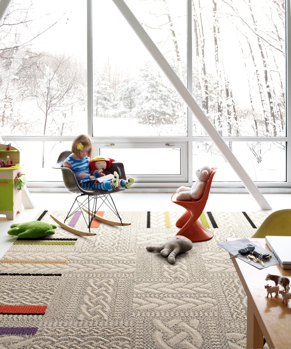 april_golightly's tweet image. Need a new rug? Design your own &amp;amp; win one tonight from 5 to 8 PM #flordesignchallenge2015 #sp aprilgolightly.com/flor-design-ch…