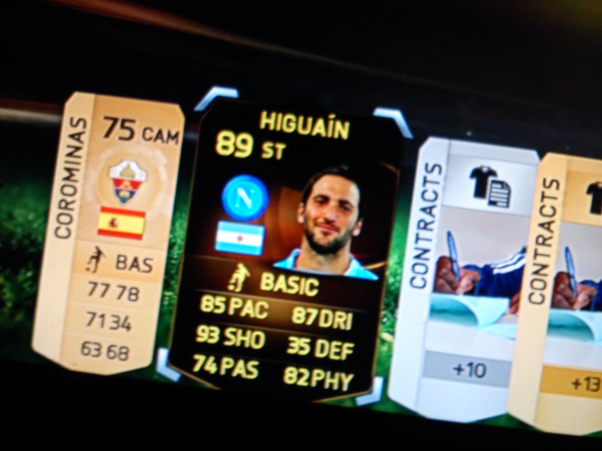 Alfrald's tweet image. Packing all the Argentinian Strickers!