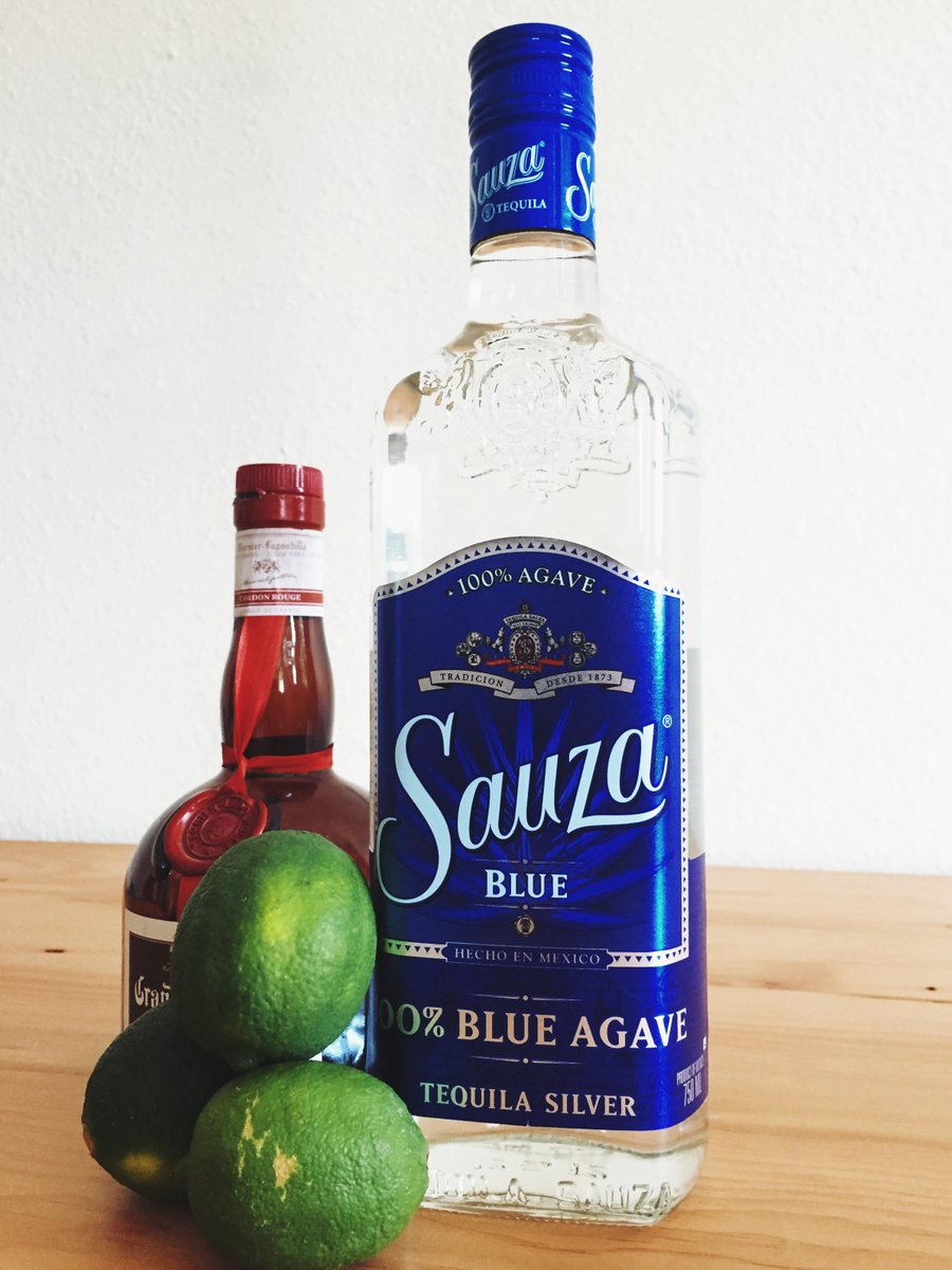 Cinco de Mayo with Sauza Blue Tequila ow.ly/MyRPU <a href="/Sauza/">Sauza® Tequila</a> #CincoDeMayo #CincoDeDrinko #TequilaTuesday