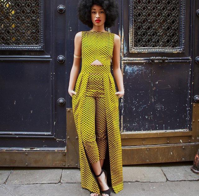 AfricanFashion_'s tweet photo. #AfricanFashion http://t.co/HkTskvgCbX