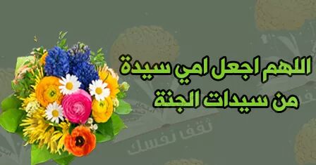 majedak901's tweet photo. @somana_22 http://t.co/Oe5j5l9y9E